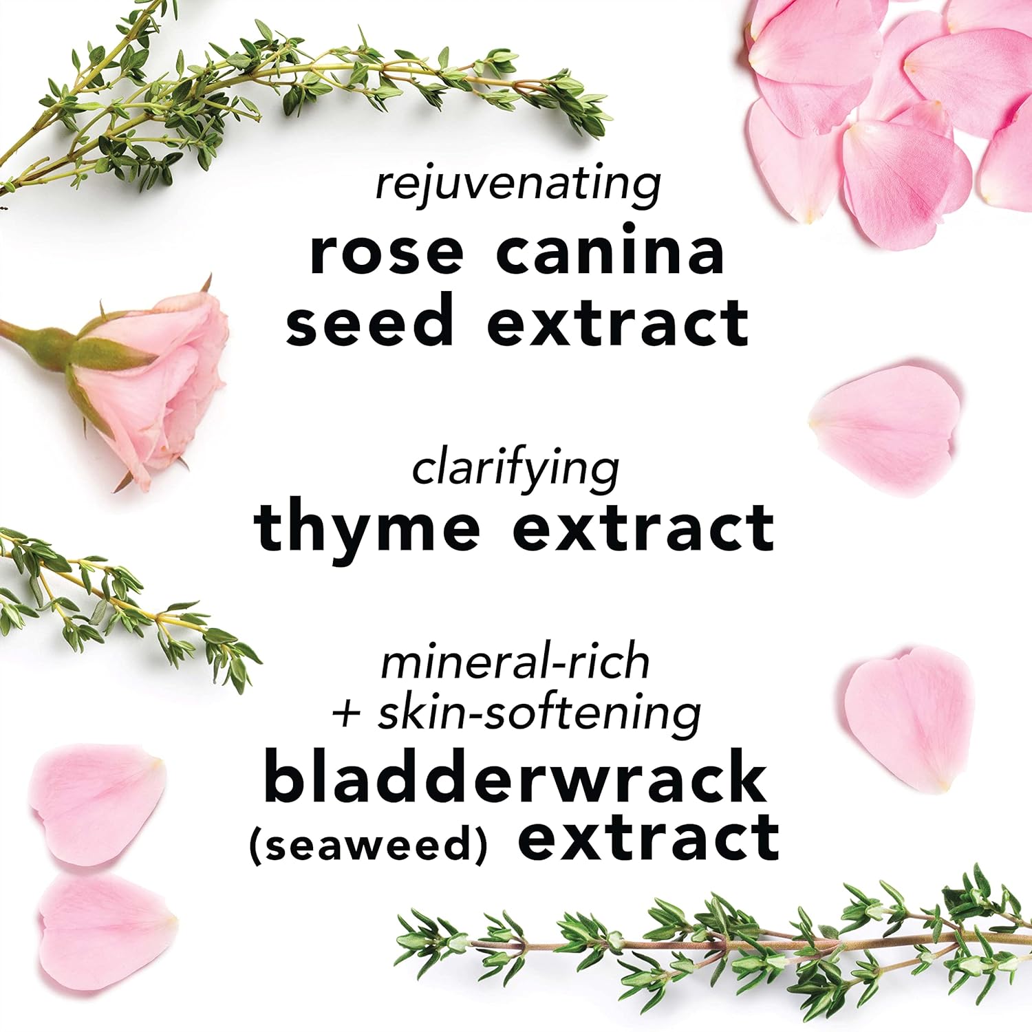 Mario Badescu Facial Spray with Aloe, Herbs and Rose Water for All Skin Types - Image 4